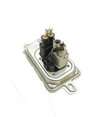 Jaguar XF X260 Other devices GX7314B526AC 7271605830 A161303250