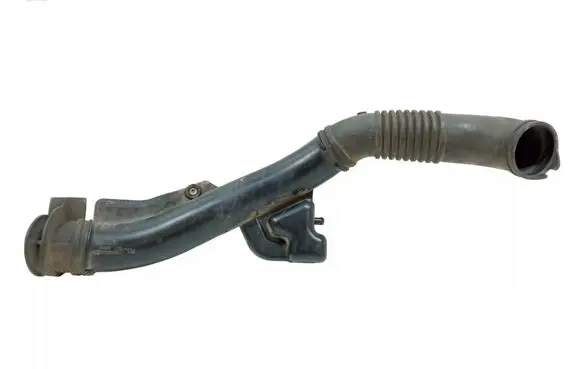 Honda Civic Air intake duct part