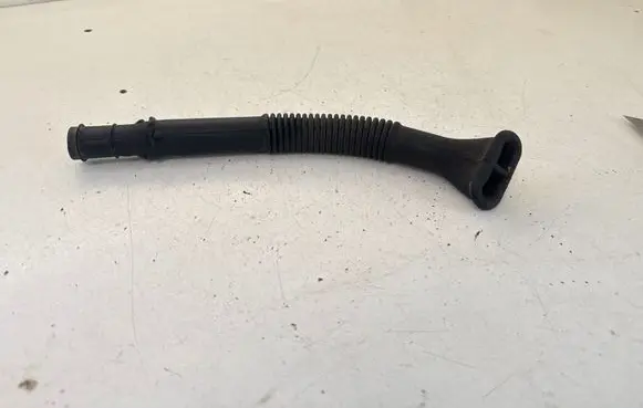 Renault Trafic II (X83) Rain gutter 8200013612C 66382