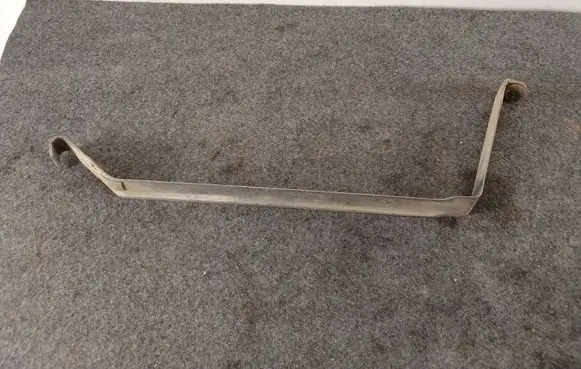 BMW X5 E53 Fuel tank mounting bracket