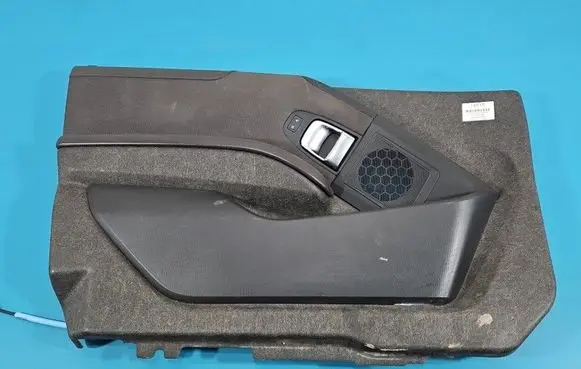 BMW i3 Front door card panel trim IMPRK1577177