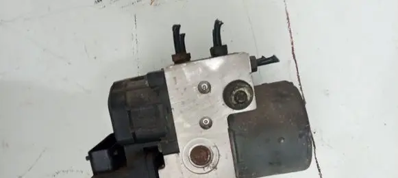 Peugeot 406 ABS Pump RD9630532980RG 0265216543