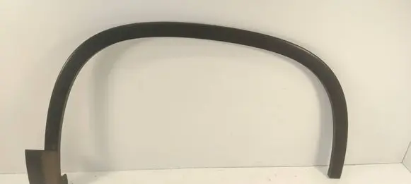 Volkswagen Tiguan Front arch trim 5N0854732B
