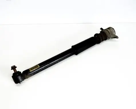 Audi A4 S4 B8 8K Rear shock absorber/damper 8K0513035K