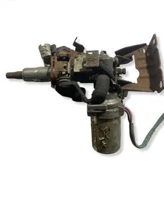 Renault Clio III Electric power steering pump 8200091805 6900000319 30767492