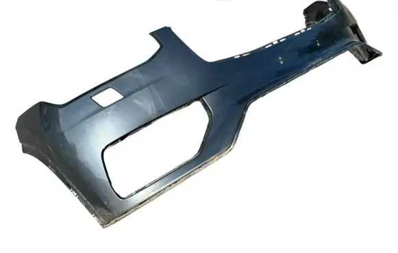 Volvo XC90 Front bumper 31690641