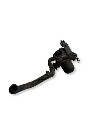 Peugeot 206 Secondary air pump 9653340480 21598735