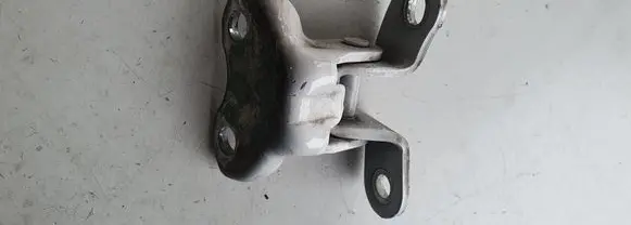 Toyota Auris E180 Front door lower hinge 