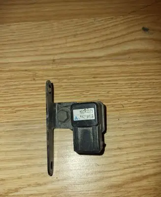 Mitsubishi Space Star Air pressure sensor MD343375