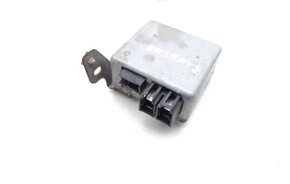 Nissan Micra C+C Steering rack control module 28500BG02A 6700001971