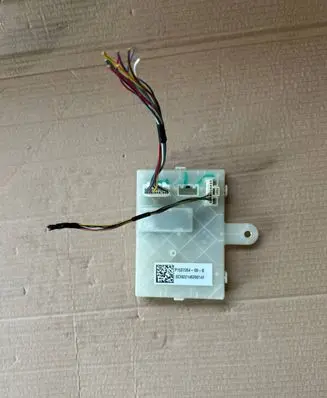Tesla Model Y Battery charger (optional) P153726400B