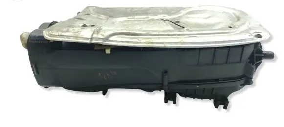 Mercedes-Benz E W212 Air filter box A6510901701 FP0126 AHLELP200