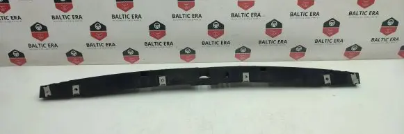 BMW 2 F45 Front bumper support beam 15677210