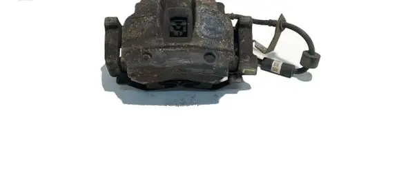 Volvo V90 Cross Country Front brake caliper 31471663 29171