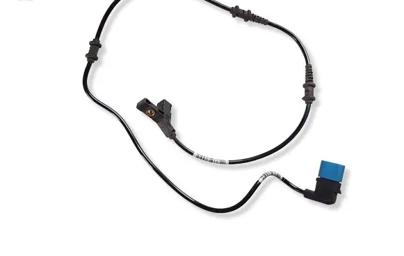 Mercedes-Benz E W213 Brake pads wear sensor A2135402405 A2135403500