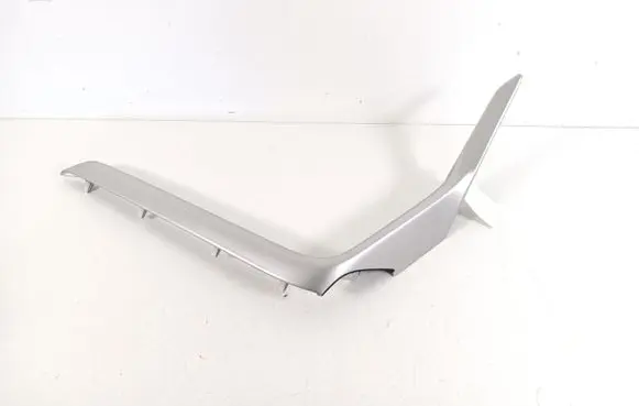 Mitsubishi Eclipse Cross Other interior part 8055A069ZZ
