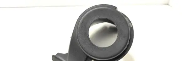 Opel Insignia A Other interior part 13274780