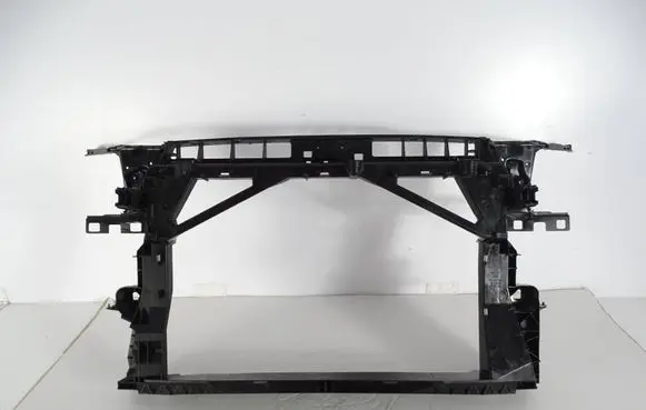 Audi A3 8Y Radiator support slam panel 8V0805588A