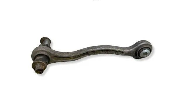 Mercedes-Benz C W205 Rear control arm 