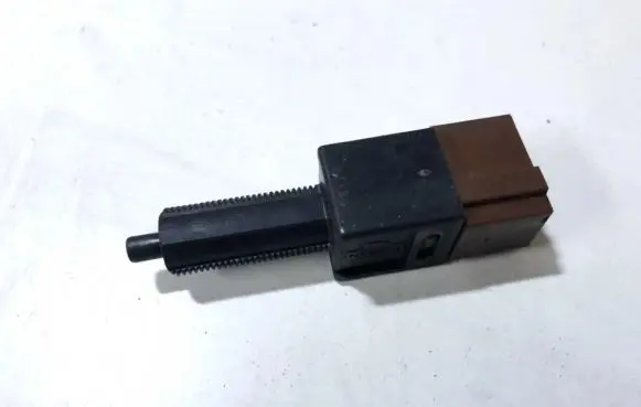 Nissan Micra Brake pedal sensor switch