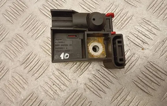BMW X5 E70 Positive wiring loom 6967184
