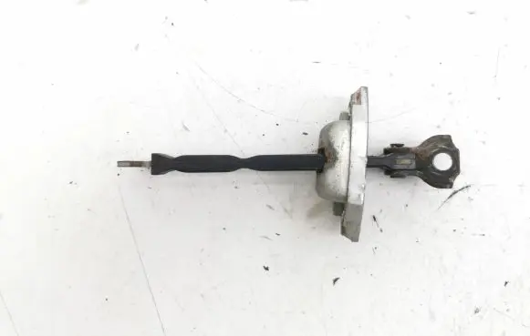Toyota RAV 4 (XA30) Front door check strap stopper