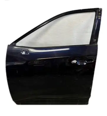 Toyota RAV 4 (XA50) Front door 6700242180