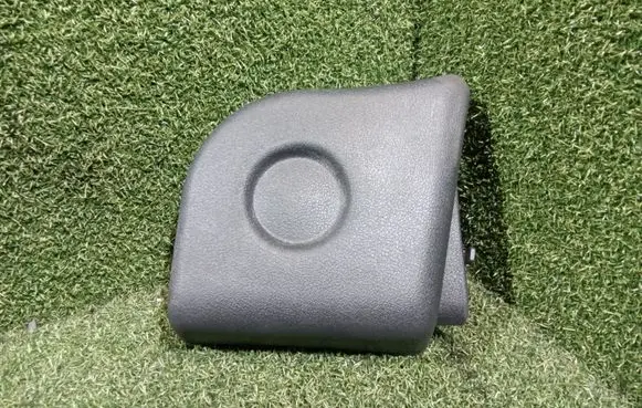 Renault Trafic III (X82) Seat trim 1305151X