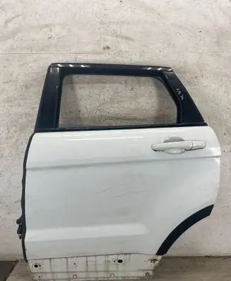 Land Rover Evoque I Rear door 