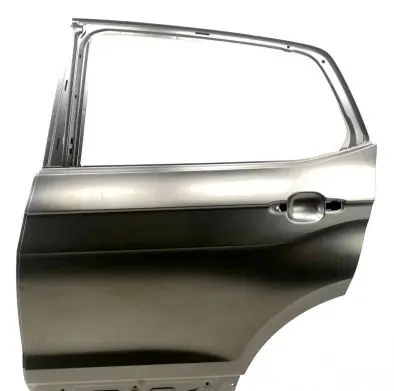 Volkswagen T-Cross Rear door 2GM833051P