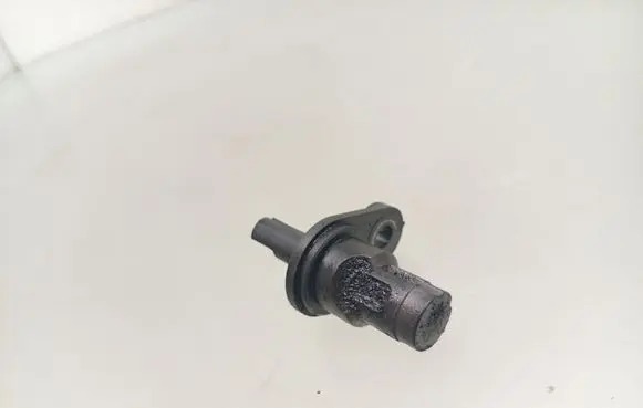 BMW 1 E81 E87 Camshaft position sensor 7525014
