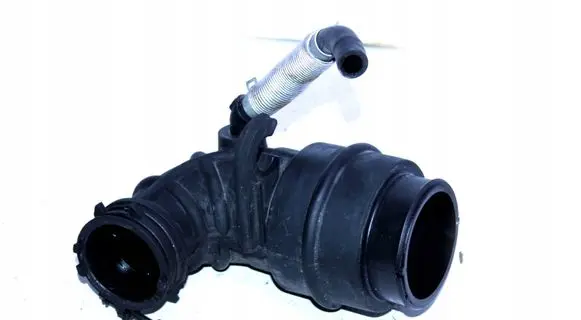 Hyundai Bayon Air intake hose/pipe 28138J9100