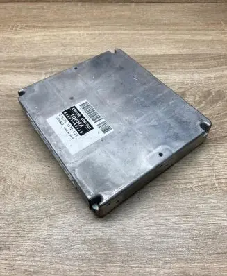 Toyota Prius (XW20) Engine control unit/module ECU 8966147110 2751001632