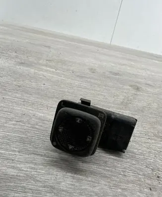 Volkswagen Golf III Wing mirror switch 321959565 457959563 358959584