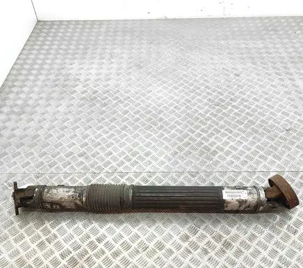 Jeep Commander Middle center prop shaft 52853003AF P52853003AF