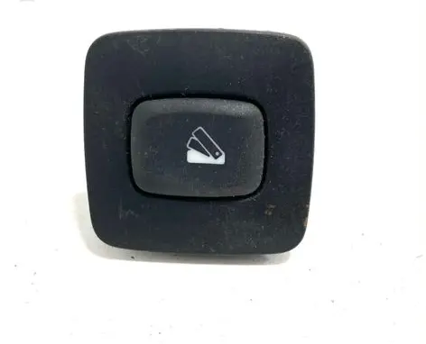 Renault Scenic III - Grand scenic III Other switches/knobs/shifts 283951618R 10026550