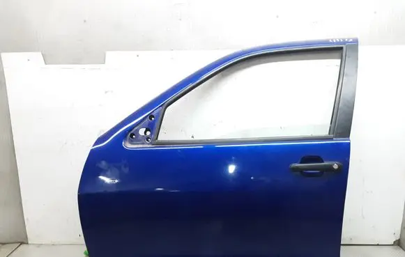 Seat Cordoba (6K) Front door