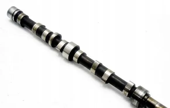Skoda 105, 120 (742) Camshaft 8173258265