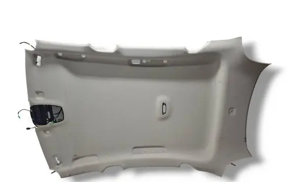 Volvo V40 Headlining 31457254