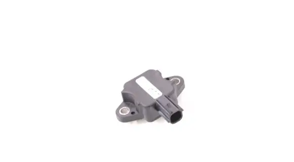 Tesla Model S Airbag deployment crash/impact sensor 100527500A