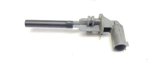 BMW 1 E81 E87 Interior temperature sensor 752481201