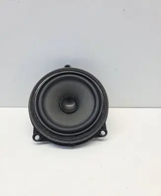 BMW 3 F30 F35 F31 Front door speaker 9264943 03071221025A