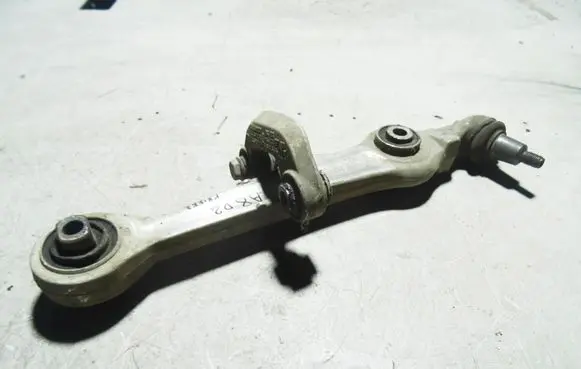 Audi A8 S8 D2 4D Front control arm 4D0407155P