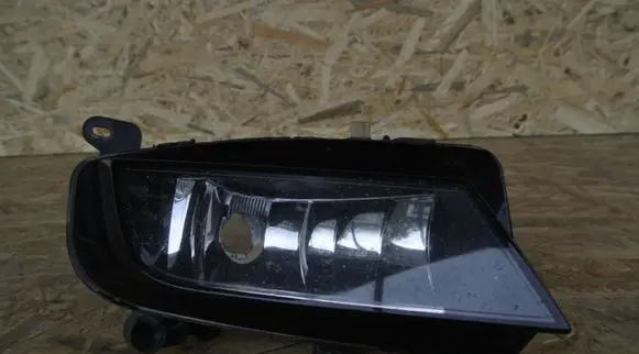 Audi A4 S4 B8 8K Headlight/headlamp 8K0941699B