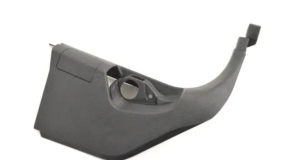 BMW 4 F32 F33 Front sill trim cover 7348026 7284530