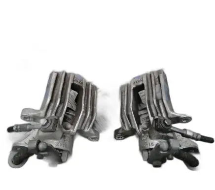 Volkswagen Taigo Other brake parts 