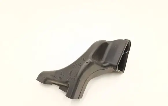 Mercedes-Benz A W176 Cabin air duct channel A2468310546