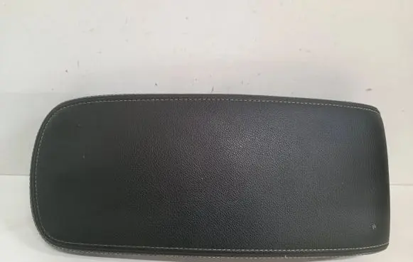 Renault Laguna III Armrest