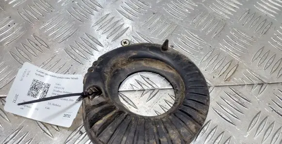 Volvo V40 Rear coil spring rubber mount AV615599CE
