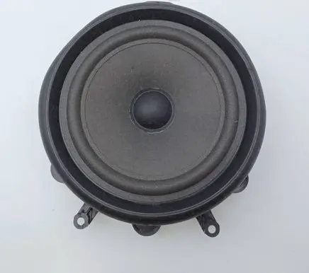 Audi A4 S4 B6 8E 8H Rear door speaker 8E0035411